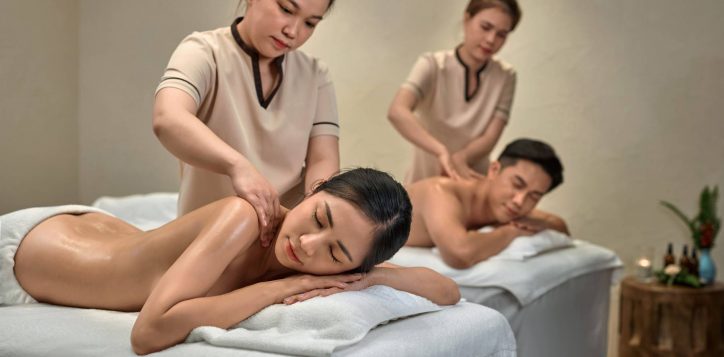 spa-with-model_11110-2