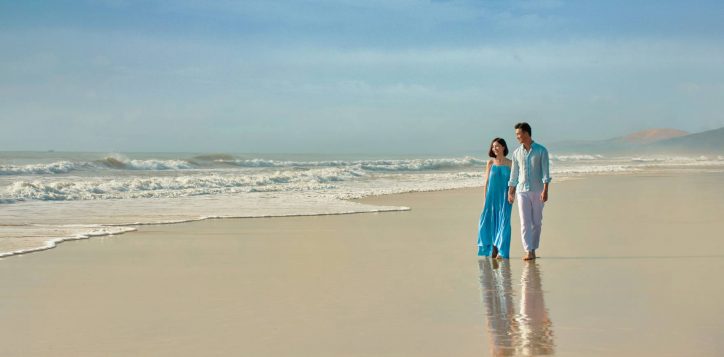 the-beach-4-3