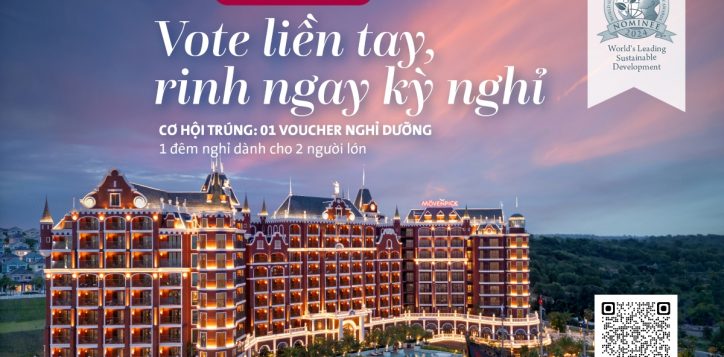 vote-popup-vn-1200x800-2