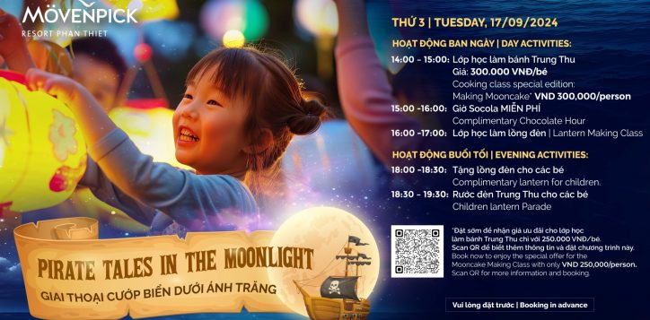 e-flyer-ngang-2