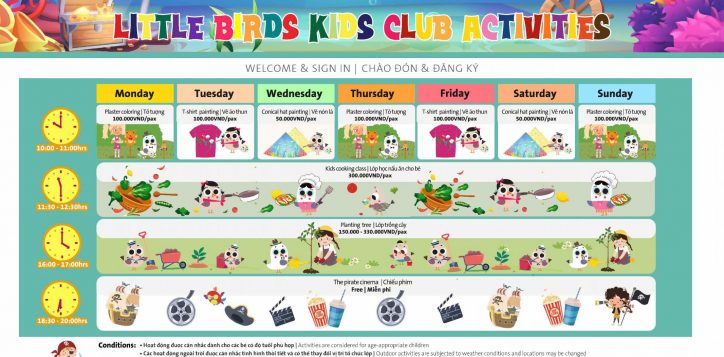 kids-activities-schedule-new-16-08-24-2