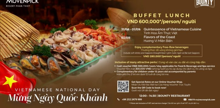 lunch-buffet-resized-2