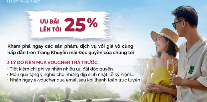 pop-up-vie-voucher-2