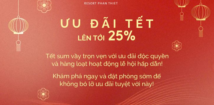pop-up-tieng-viet-2