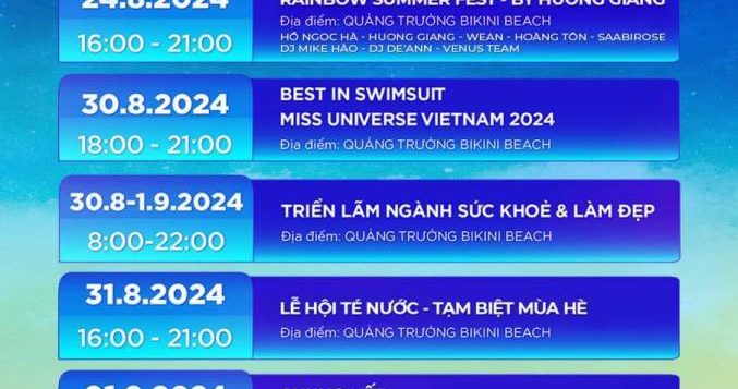 summer-fest-2024-part-2-2