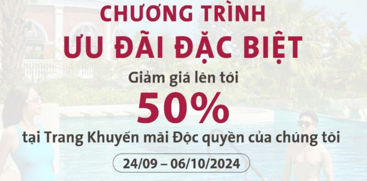 flash-sale-vn-2
