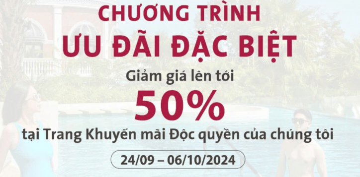 flash-sale-vn-min-2