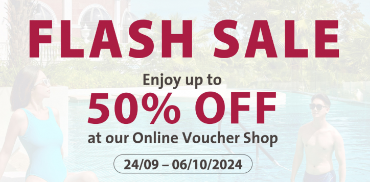 flash-sale-eng-2