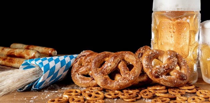 oktoberfest_1_resizedcut-2