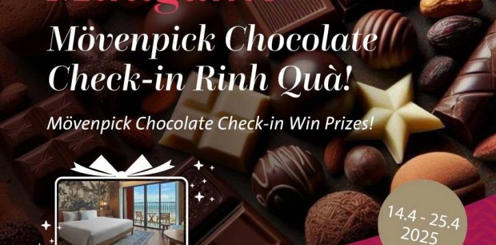 pop-up-banner-chocolate-check-in-campaign