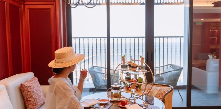 afternoon-tea-microsite-resized-2