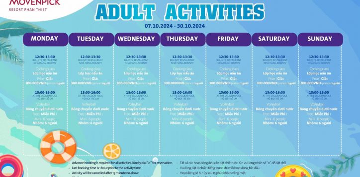 adults-schedule-2