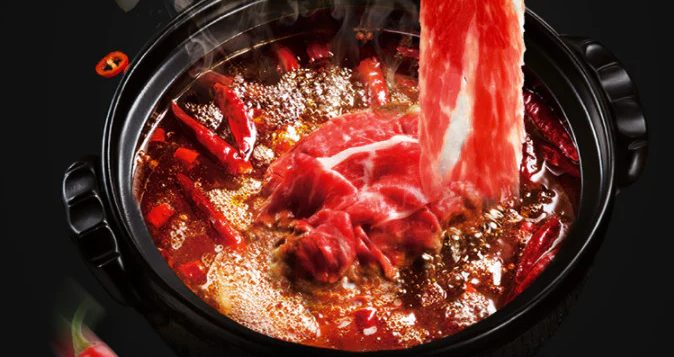 beef-chili-hot-pot-fetured-image-2