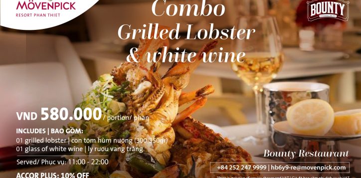 combo-grilled-lobster-white-wine-ngang-2