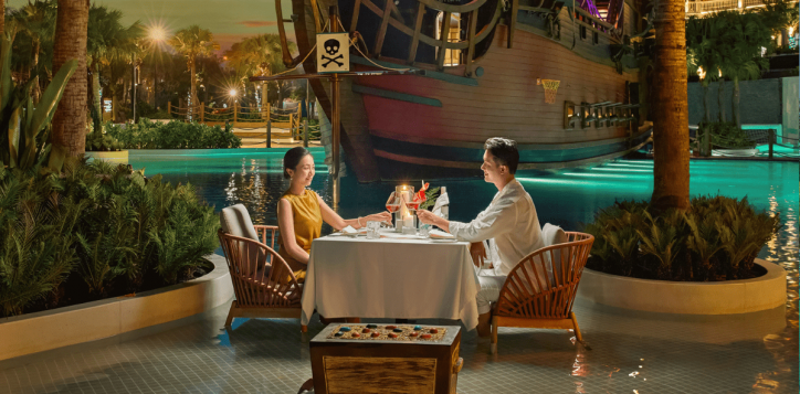 dinner-phan-thiet-2