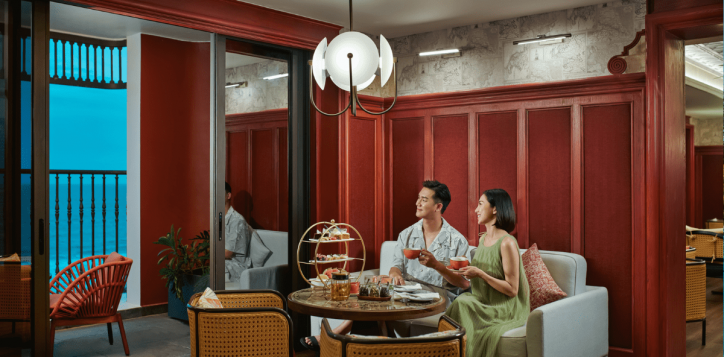 executive-lounge-movenpick-phan-thiet-2