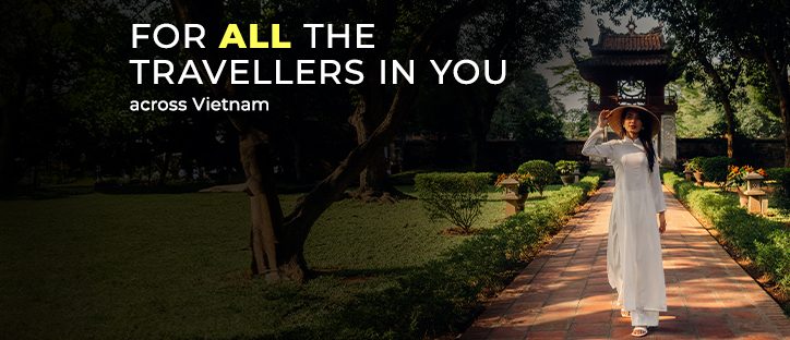 featured_for-all-the-travellers-in-you-2-2
