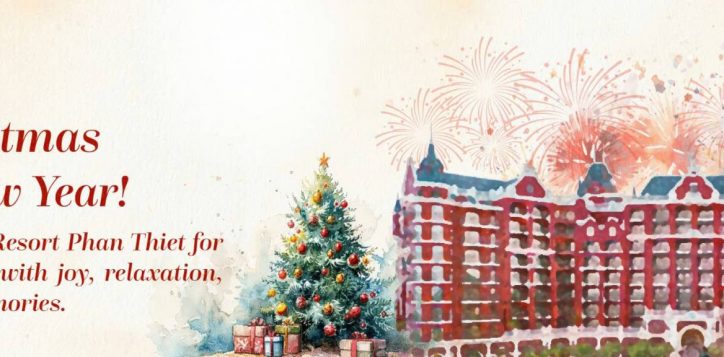 festive-feature-image-2