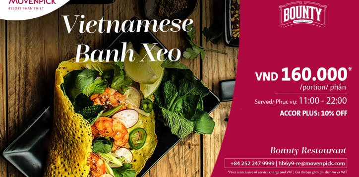 banh-xeo-doc-ngang-2