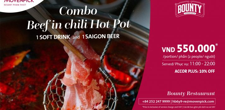 beef-chili-hot-pot-ngang-2