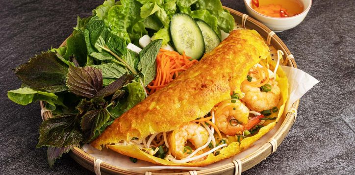 banh-xeo-feature-images-2