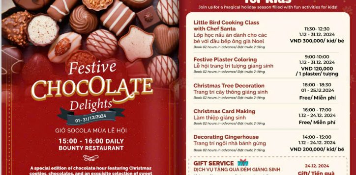 festive-kid-activities-schedule-2
