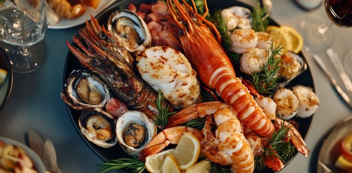 new-year-bbq-fetured-image-2