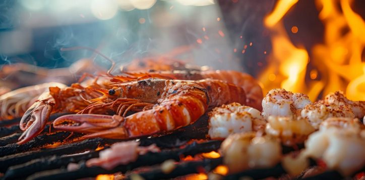 bbq-dinner-lunar-new-year-2
