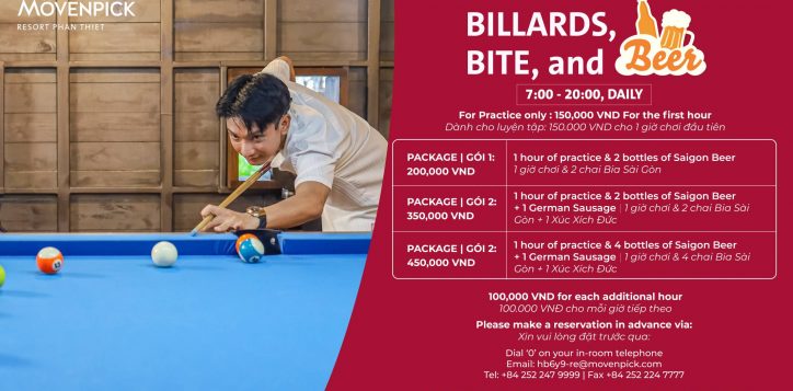 billiard-flyer-ngang-2
