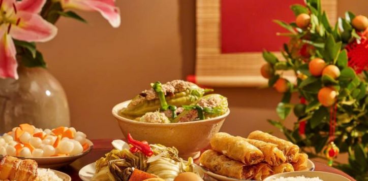 set-menu-image-3