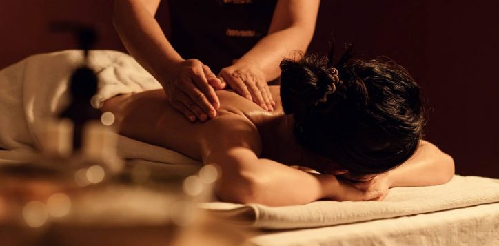 spa-menu-image-2