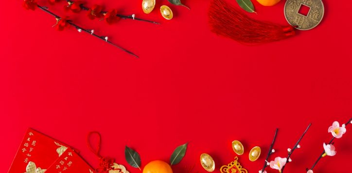 beautiful-chinese-new-year-concept-resized-1200x800-2