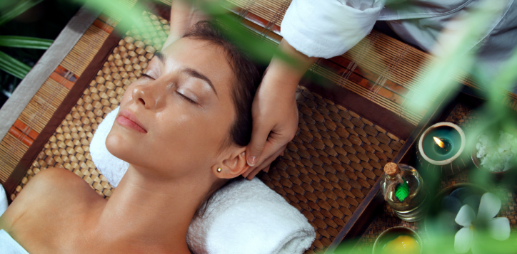 buffet-spa-2