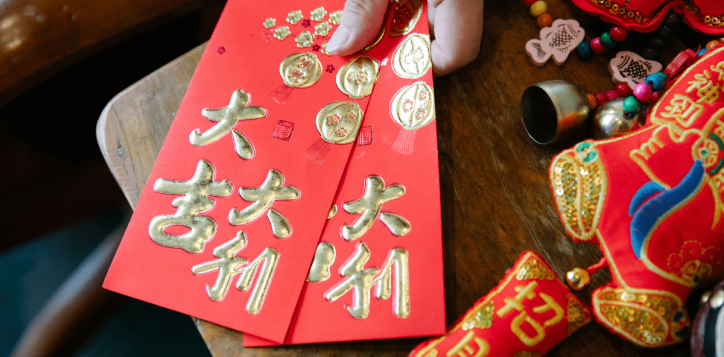 red-envelope-tet-2025-min-2