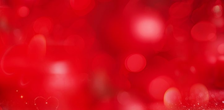 Mùa Yêu Thương Valentine Việt Nam