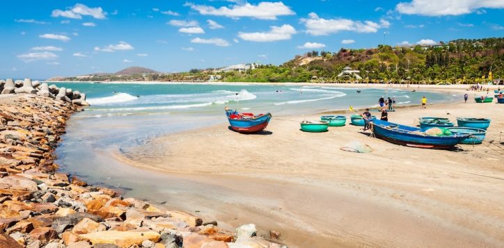 mui-ne-vietnam-2
