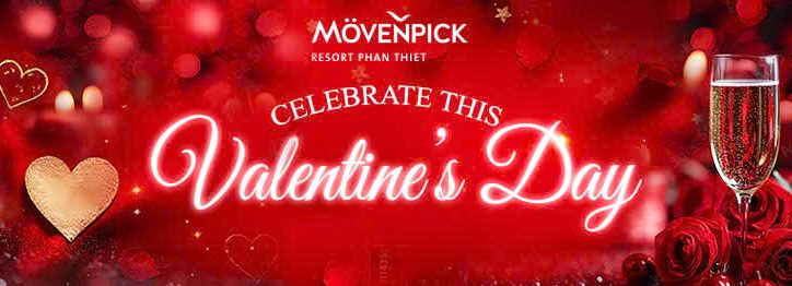 banner-website-valentine-2025-2