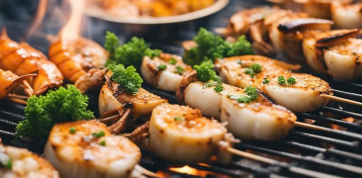 bbq-seafood-2