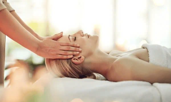 double-reward-spa-image-2