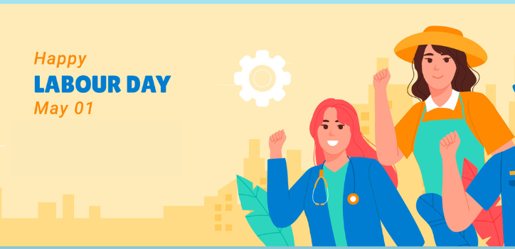 happy-labour-day-01-05-25-featured-image_resized-2