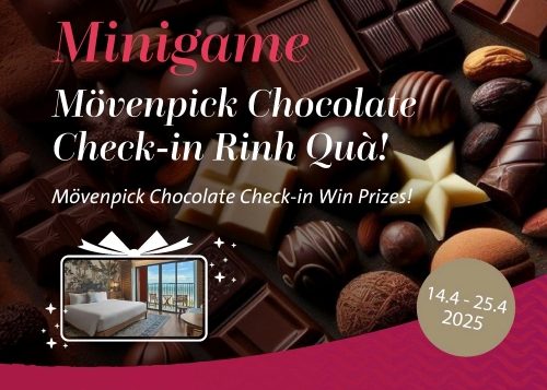 pop-up-banner-chocolate-check-in-campaign-resized-2