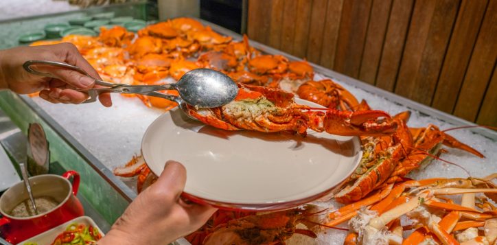 high-angle-view-hand-holding-food-resized-2