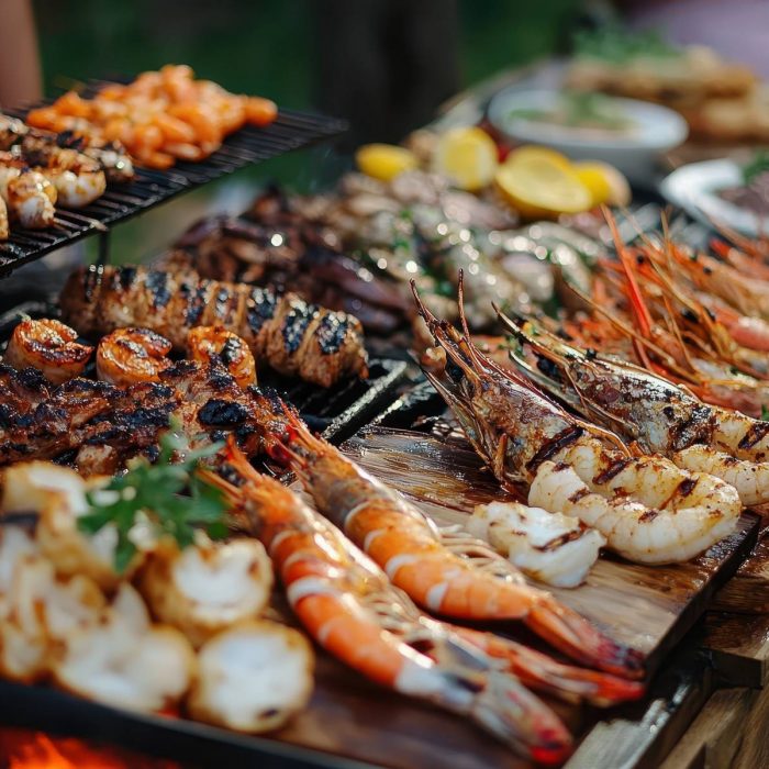 Tết Nguyên Đán – Năm Giáp Ngọ