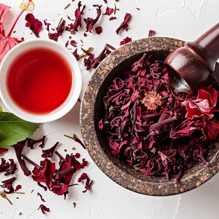 Set Trà Ba Miền Đoàn Viên 2026